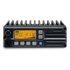 ICOM IC-A110 VHF Hava Bandı Sabit Telsiz (Air BAnd)